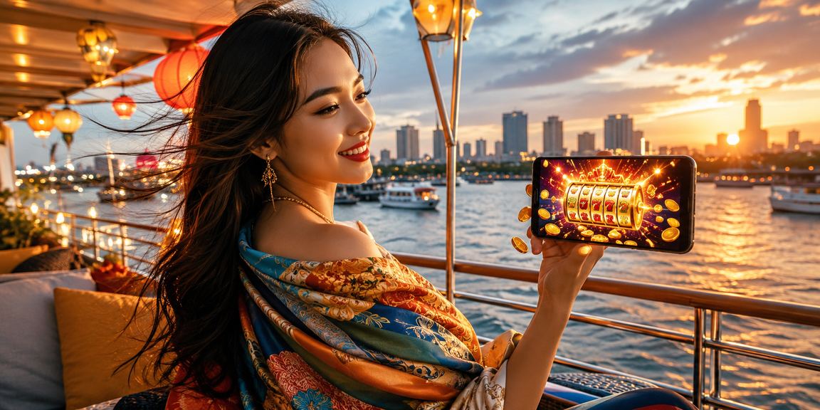 Người dùng tại Sài Gòn dùng điện thoại đặt cược thể thao trực tuyến