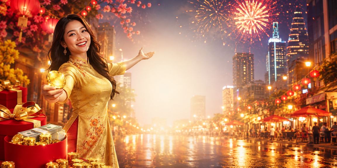 Cảnh betting casino trực tuyến tại Việt Nam với g350