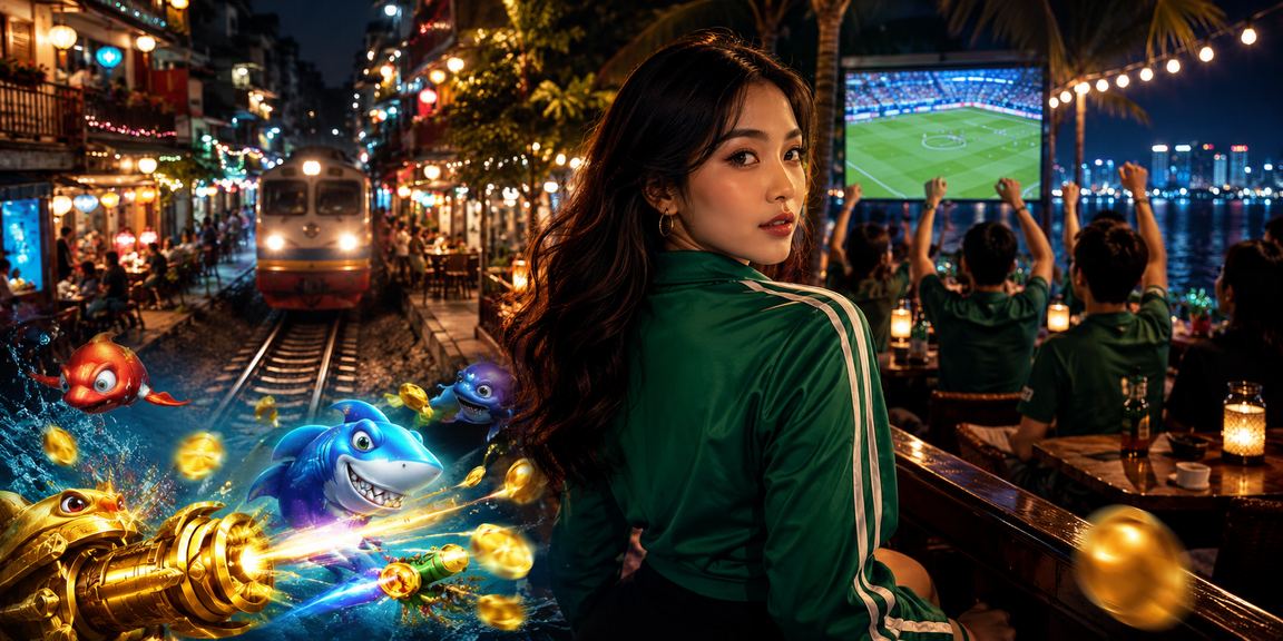 Người dùng Vietnam xem xét chính sách bảo mật trên thiết bị di động