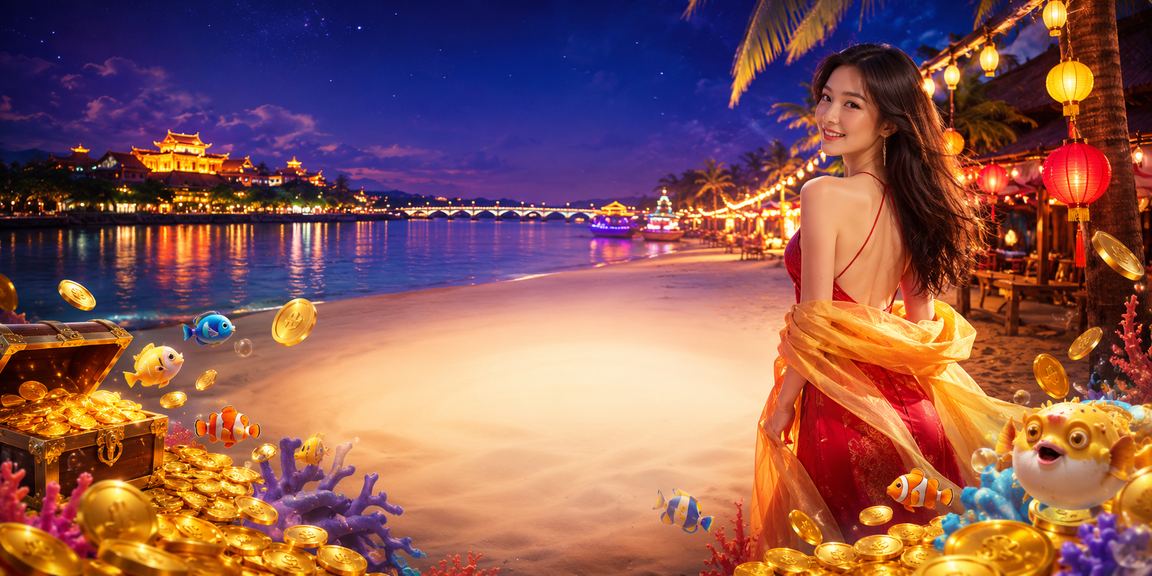 Giao diện jackpot hiển thị trên thiết bị di động tại Việt Nam