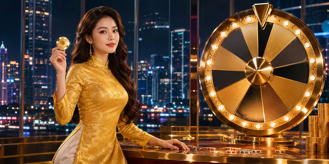 Giao diện cá cược trực tuyến trên thiết bị di động tại Vietnam