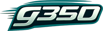 g350